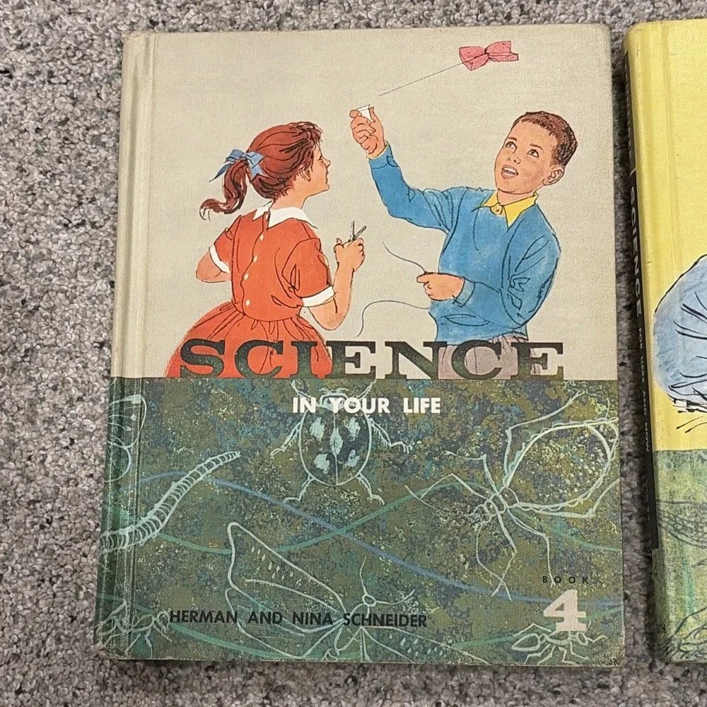 N/A two used